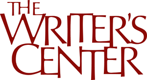 Writer's Center logo